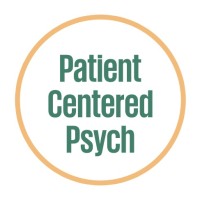 Patient Centered Psych, PLLC image 1