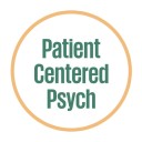 Patient Centered Psych, PLLC logo