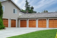 Happy Garage Door Repair Plano image 3