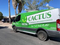 Cactus Plumbing And Air image 9