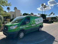 Cactus Plumbing And Air image 8