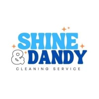 Shine and Dandy Cleaning Service image 1