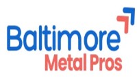 Baltimore Metal Pros image 1