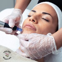 This Girl Beauty Spa image 5