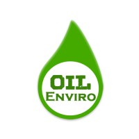 Oil Enviro image 1