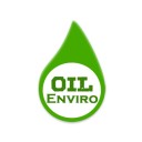 Oil Enviro logo