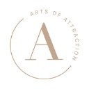 Arts of Attraction logo