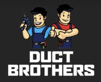 Duct Brothers image 3