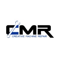 Creative Machine Repair image 1