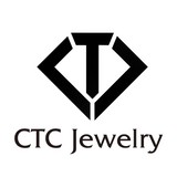 CTC Jewelry image 11