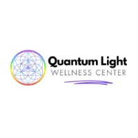 Quantum Light Wellness Center image 5