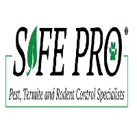 Safe Pro Pest Control - Plano TX image 1