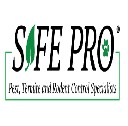 Safe Pro Pest Control - Plano TX logo