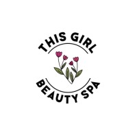 This Girl Beauty Spa image 1