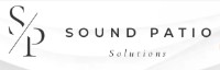 Sound Patio Solutions image 8