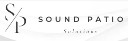 Sound Patio Solutions logo