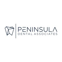 Peninsula Dental Associates image 1