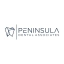 Peninsula Dental Associates logo