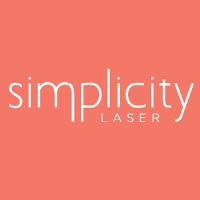 Simplicity Laser image 3