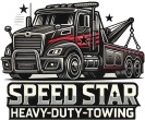 Speed Star Heavy Duty Towing image 4