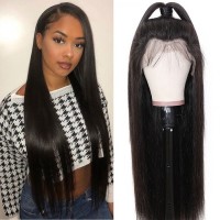 Hair Extension Plus image 2