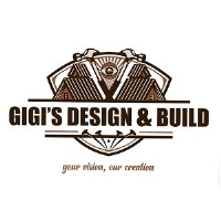 full-service construction services tucson arizona image 1