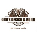 full-service construction services tucson arizona logo