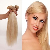 Hair Extension Plus image 1