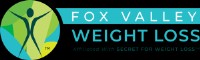 Fox Valley Weight Loss image 1