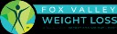 Fox Valley Weight Loss logo