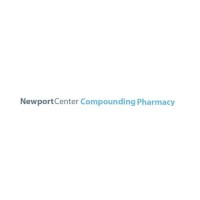 Newport Center Compounding Pharmacy image 1