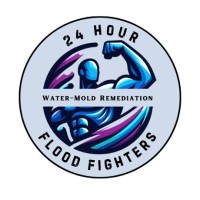 24 Hour Flood Fighters image 13