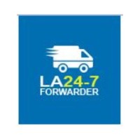 LA 24-7 Forwarder image 1