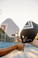 LUXE Pickleball image 3