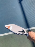 LUXE Pickleball image 4