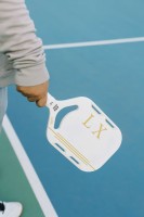 LUXE Pickleball image 5