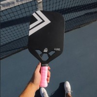 LUXE Pickleball image 9