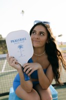 LUXE Pickleball image 10