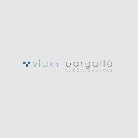 Vicky Bargalló image 1