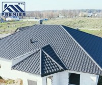 Premier Metal Roofing - St. Louis image 2