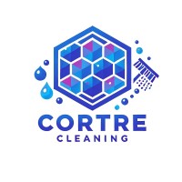 Cortre Cleaning image 1