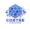 Cortre Cleaning logo