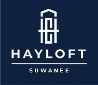 Hayloft Suwanee image 1