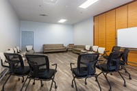 Oxford Outpatient Treatment Center Southaven image 4