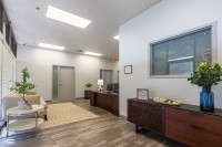 Oxford Outpatient Treatment Center Southaven image 3