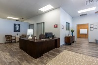 Oxford Outpatient Treatment Center Southaven image 2