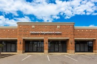 Oxford Outpatient Treatment Center Southaven image 1