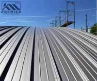 Premier Metal Roofing - St. Louis image 3