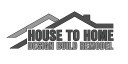 House to Home logo