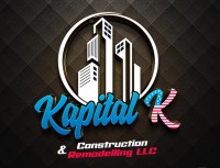 Kapital K Construction and Remodeling image 1